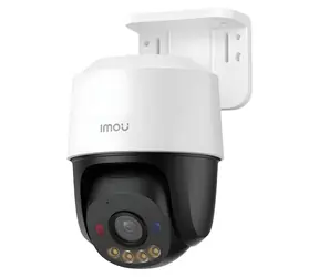 Imou PS7F / Venkovní IP kamera / PTZ / PoE / 5 Mpix / IP65 / H.265 / ONVIF