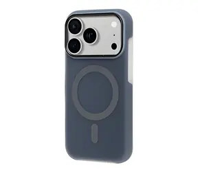 OBAL:ME MagNetix DuoTone Storm / Kryt / pro Apple iPhone 17 Pro a 18 Pro