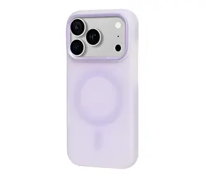 OBAL:ME MagNetix DuoTone Lavender / Kryt / pro Apple iPhone 17 Pro a 18 Pro
