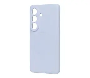 OBAL:ME MagNetix Sculpt Periwinkle Blue / Kryt / pro Samsung Galaxy S26