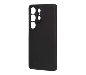 OBAL:ME MagNetix Sculpt černá / Kryt / pro Samsung Galaxy S26 Ultra