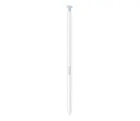 Samsung S Pen S26 Ultra světle modrá / Stylus / Samsung Galaxy S26 Ultra