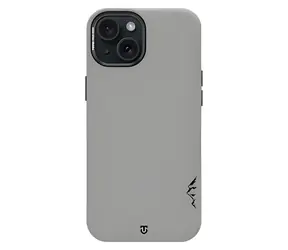 Tactical MagForce Velvet Smoothie 2.0 Foggy / Kryt pro Apple iPhone 15