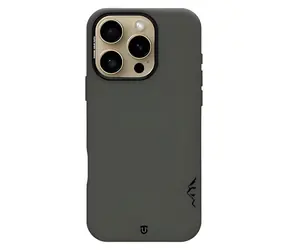 Tactical MagForce Velvet Smoothie 2.0 Bazooka / Kryt / pro Apple iPhone 16 Pro