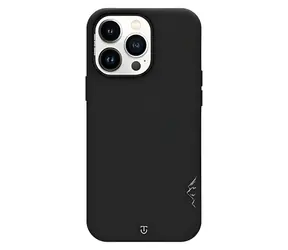 Tactical MagForce Velvet Smoothie 2.0 Asphalt / Kryt / pro Apple iPhone 14 Pro