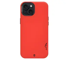 Tactical MagForce Velvet Smoothie 2.0 Chilli / Kryt pro Apple iPhone 15
