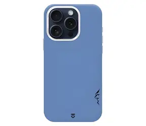 Tactical MagForce Velvet Smoothie 2.0 Avatar / Kryt / pro Apple iPhone 15 Pro