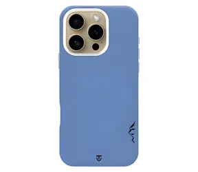 Tactical MagForce Velvet Smoothie 2.0 Avatar / Kryt / pro Apple iPhone 16 Pro