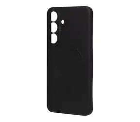 OBAL:ME MagNetix Sculpt Black / Kryt / pro Samsung Galaxy S26 FE