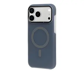 OBAL:ME MagNetix DuoTone Storm / Kryt / pro Apple iPhone 17 Pro Max/18 Pro Max