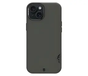 Tactical MagForce Velvet Smoothie 2.0 Bazooka / Kryt / pro Apple iPhone 15