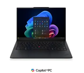 Lenovo ThinkPad E14 G8 černá (21Y6009CCK)