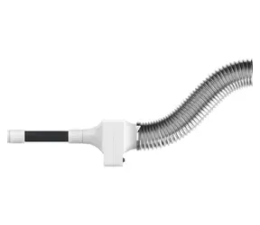 Anycubic AirPure 2.0 / Čistička vzduchu pro 3D tiskárny / průtok 49,86 CFM / 45 dB / 12 W