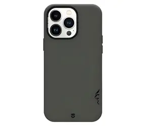 Tactical MagForce Velvet Smoothie 2.0 Bazooka / Kryt / pro Apple iPhone 14 Pro
