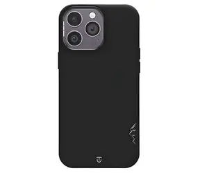 Tactical MagForce Velvet Smoothie 2.0 Asphalt / Kryt / pro Apple iPhone 14 Pro Max