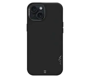 Tactical MagForce Velvet Smoothie 2.0 Asphalt / Kryt / pro Apple iPhone 15