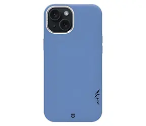 Tactical MagForce Velvet Smoothie 2.0 Avatar / Kryt / pro Apple iPhone 15