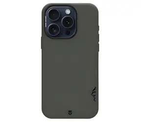 Tactical MagForce Velvet Smoothie 2.0 Bazooka / Kryt / pro Apple iPhone 15 Pro