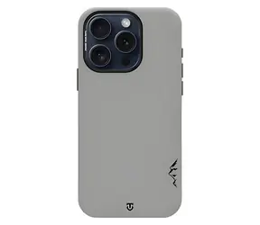 Tactical MagForce Velvet Smoothie 2.0 Foggy / Kryt / pro Apple iPhone 15 Pro