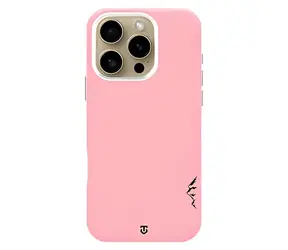 Tactical MagForce Velvet Smoothie 2.0 Pink Panther / Kryt pro Apple iPhone 16 Pro