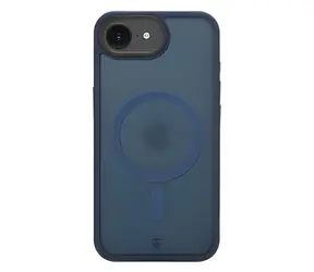 Tactical MagForce Hypersand Deep Blue / Kryt / Apple iPhone 16e, 17e