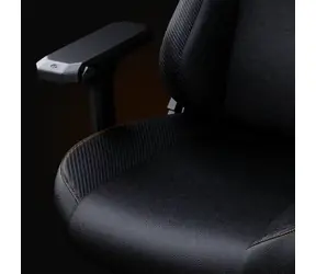 Anda Seat Područky LEVÉ / Příslušenství pro herní židli