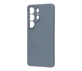 OBAL:ME MagNetix Sculpt Slate Blue / Kryt / pro Samsung Galaxy S26 Ultra