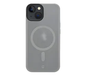 Tactical MagForce Hypersand Light Grey / Kryt / Apple iPhone 13