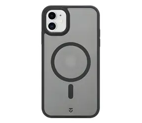 Tactical MagForce Hypersand Asphalt / Kryt / Apple iPhone 11
