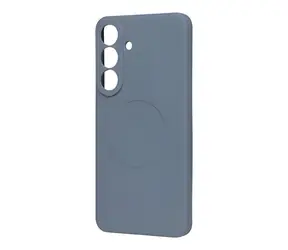 OBAL:ME MagNetix Sculpt pro Samsung Galaxy S26 FE Slate Blue / Kryt