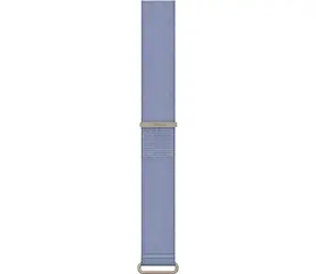 Garmin CIRQA French Blue L-XL / Řemínek / Nylon / 145-240mm