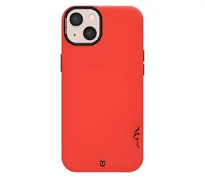 Tactical MagForce Velvet Smoothie 2.0 Chilli / Kryt / pro Apple iPhone 13