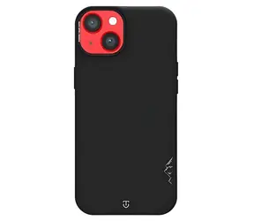 Tactical MagForce Velvet Smoothie 2.0 Asphalt / Kryt / pro Apple iPhone 14