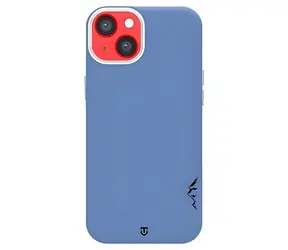 Tactical MagForce Velvet Smoothie 2.0 Avatar / Kryt / pro Apple iPhone 14