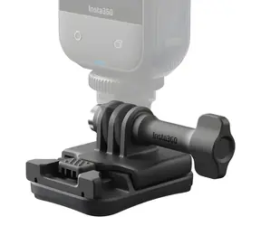 Insta360 Adhesive Mount Kit / Sada nalepovacích držáků