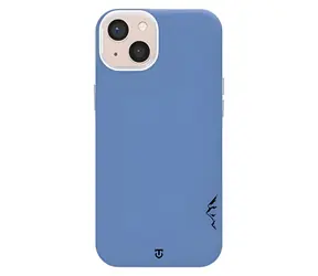 Tactical MagForce Velvet Smoothie 2.0 Avatar / Kryt / Pro Apple iPhone 13