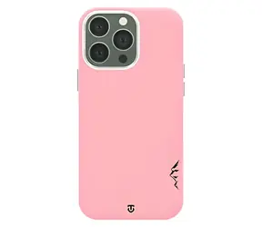 Tactical MagForce Velvet Smoothie 2.0 Pink Panther / Kryt / pro Apple iPhone 13 Pro