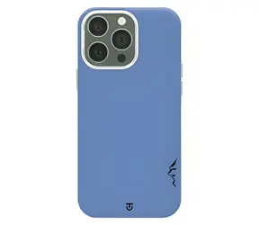 Tactical MagForce Velvet Smoothie 2.0 Avatar / Kryt / pro Apple iPhone 13 Pro