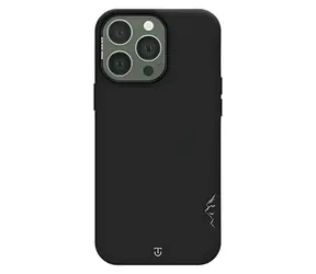 Tactical MagForce Velvet Smoothie 2.0 Asphalt / Kryt / pro Apple iPhone 13 Pro