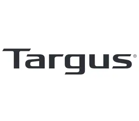 Targus HyperJuice Flex 65W oranžová / Nabíječka do sítě / GaN / 2x USB-C