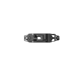 Insta360 X6 Water Sports Rope Mount / Úchyt na lano / Pro kitesurfing a wakeboarding