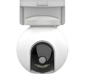 EZVIZ CS-HB8 / Venkovní IP kamera / 2K+ / 4 Mpix