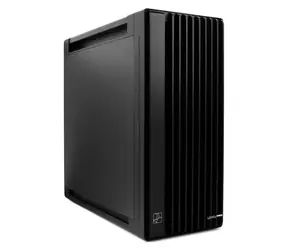 Komputronik Level PRO Y06 / Herní PC / Intel Core Ultra 7 270K Plus / 32GB RAM / 2TB SSD / RTX 5070 12GB / W11 Pro