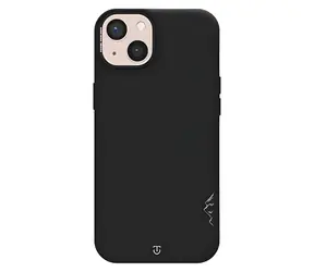 Tactical MagForce Velvet Smoothie 2.0 Asphalt / Kryt / Pro Apple iPhone 13