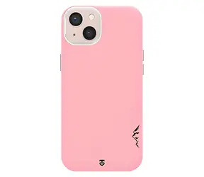 Tactical MagForce Velvet Smoothie 2.0 Pink Panther / Kryt / Pro Apple iPhone 13