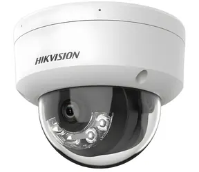 Hikvision DS-2CD1183G2-LIUF(2.8mm) / IP kamera / Dome / 8 Mpix