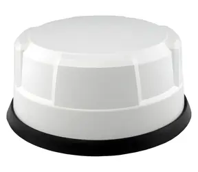 Panorama LGMDM4-6-60-24-58 bílá / Anténa / Vozidlová / 4x4 MIMO 4G/5G / 2x2 MIMO WiFi / GPS/GNSS