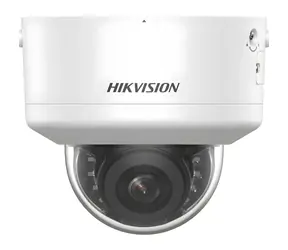 HIKVISION DS-2CD2787G2H-LIPTRZS(2.8-12mm)(eF) / IP kamera / Dome / 8Mpix / ColorVu