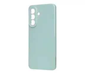 OBAL:ME Glossy mátová / Kryt / Samsung Galaxy A57 5G