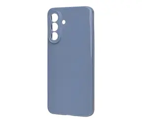 OBAL:ME Glossy Periwinkle / Kryt / Samsung Galaxy A56 5G